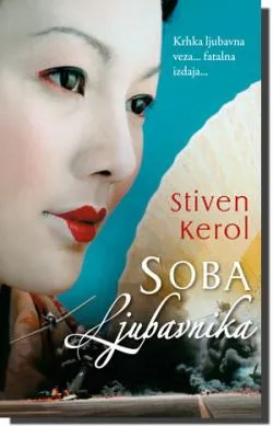 soba ljubavnika stiven kerol