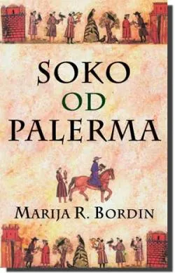 soko od palerma marija r bordin