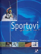 sportovi vizuelna enciklopedija 