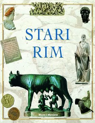 stari rim 