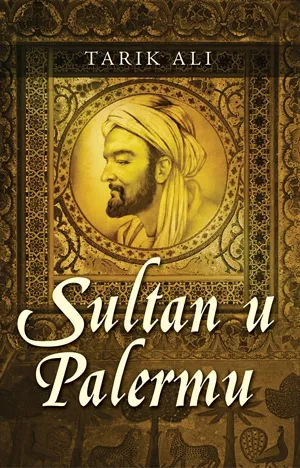 sultan u palermu tarik ali