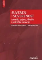 suveren i suverenost ivan milenković