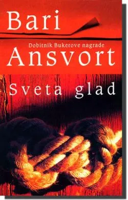 sveta glad bari ansvort