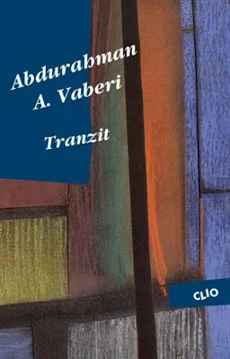 tranzit abdurahman a vaberi