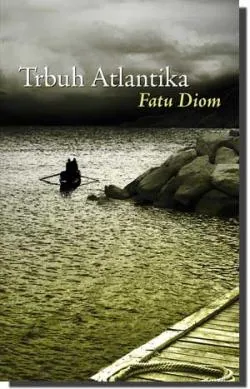 trbuh atlantika fatu diom