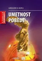 umetnost pobede gregori r kopli