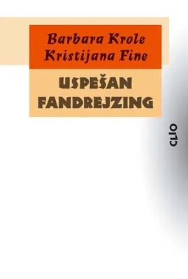 uspešan fandrejzing barbara krole kristijana fine