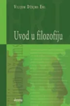 uvod u filozofiju vilijem džejms erl