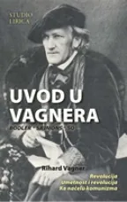 uvod u vagnera 