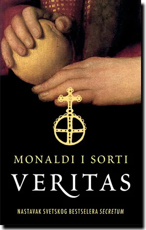 veritas monaldi sorti