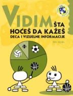 vidim šta hoćeš da kažeš stiv molin