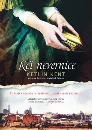 kći nevernice ketlin kent