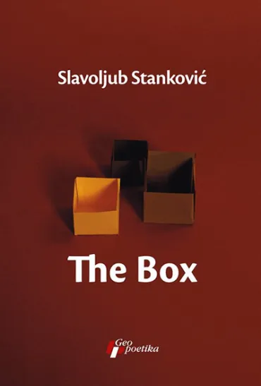 the box slavoljub stanković