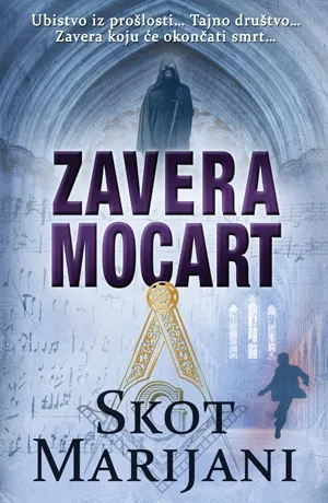 zavera mocart skot marijani