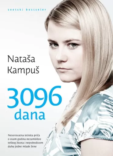 3096 dana nataša kampuš