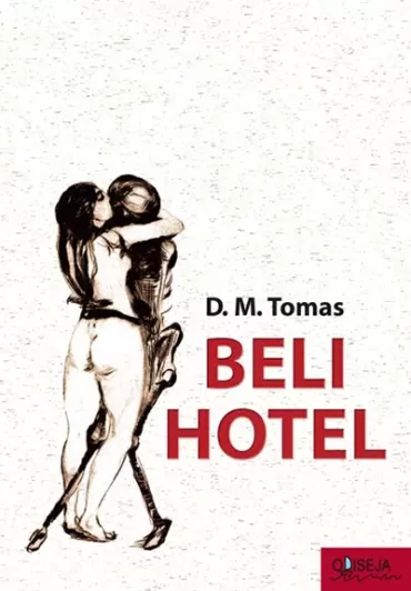 beli hotel d m tomas