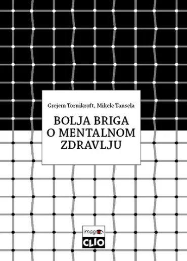 bolja briga o mentalnom zdravlju grejem tornikroft mikele tansela