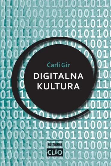 digitalna kultura čarli gir