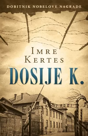 dosije k imre kertes