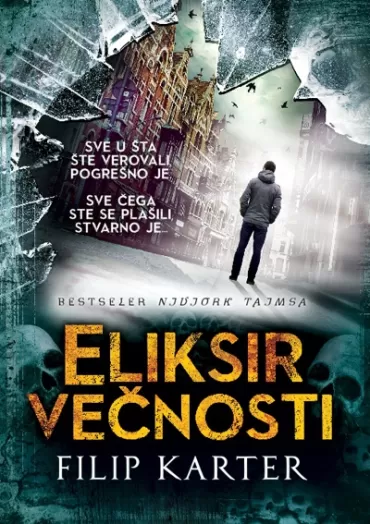 eliksir večnosti filip karter