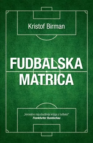 fudbalska matrica kristof birman