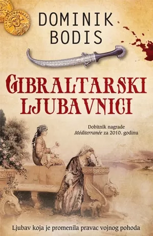 gibraltarski ljubavnici dominik bodis