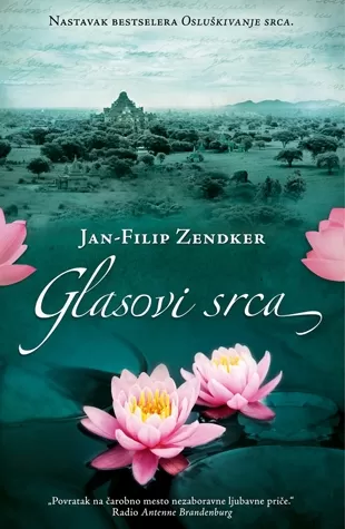 glasovi srca jan filip zendker