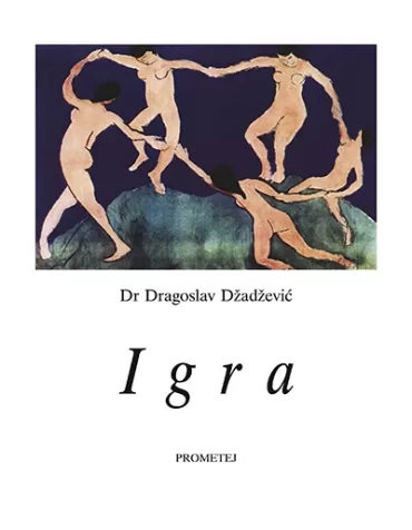 igra dragoslav džadžević