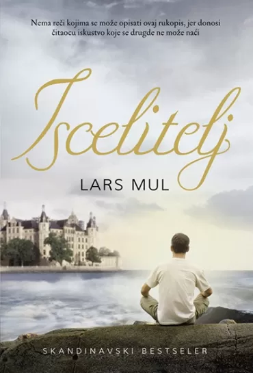 iscelitelj lars mul