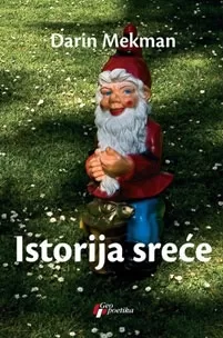 istorija sreće darin mekman