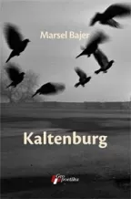 kaltenburg marsel bajer