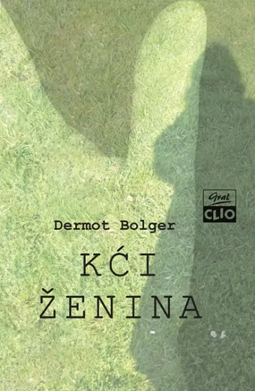 kći ženina dermot boldžer