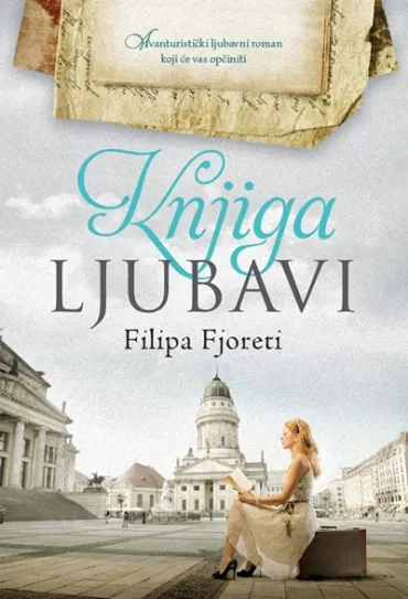 knjiga ljubavi filipa fioreti