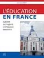 l education en france (udžbenik francuskog jezika za studente učiteljskih fakulteta) ana vujović