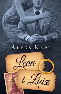 leon i luiz aleks kapi