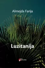 luzitanija almejda farija