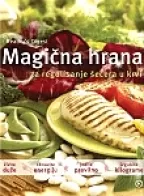 magična hrana 