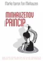 minhauzenov princip marko fon minhauzen