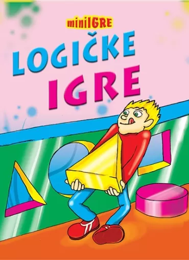 mini igre logičke igre lukresija perisko