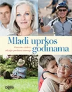 mladi uprkos godinama 