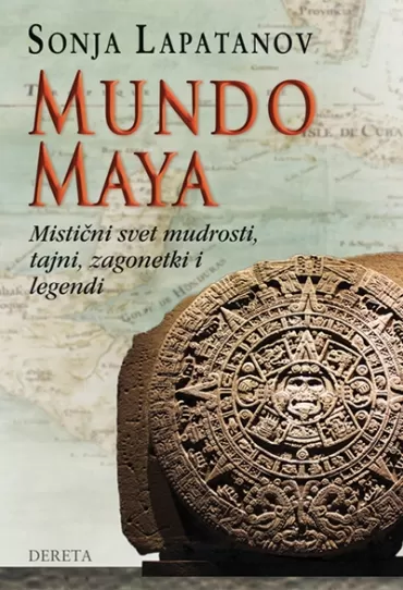 mundo maya sonja lapatanov