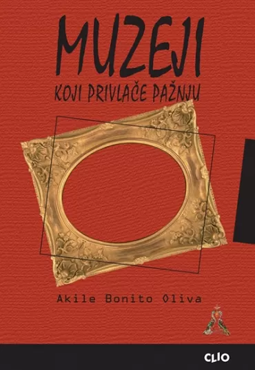 muzeji koji privlače pažnju akile bonito oliva