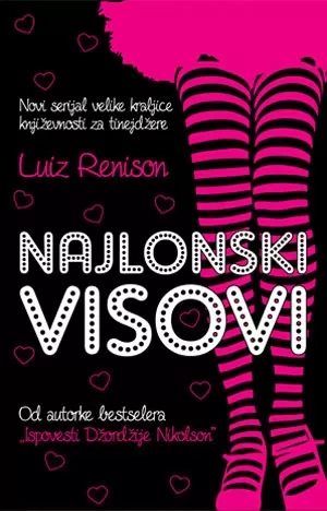 najlonski visovi luiz renison