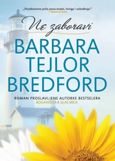 ne zaboravi barbara tejlor bredford