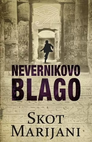 nevernikovo blago skot marijani