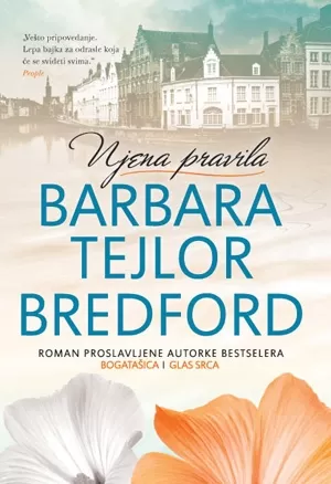 njena pravila barbara tejlor bredford