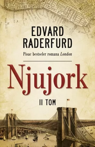 njujork ii tom edvard raderfurd