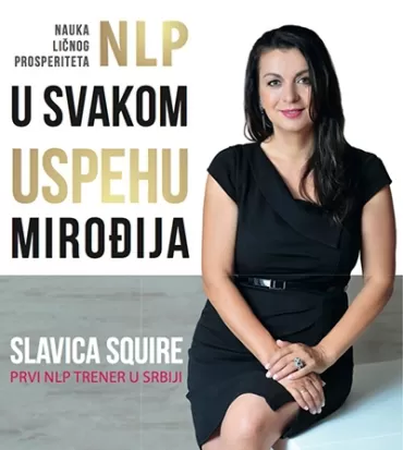 nlp u svakom uspehu mirođija slavica skvajr vendi džejgo