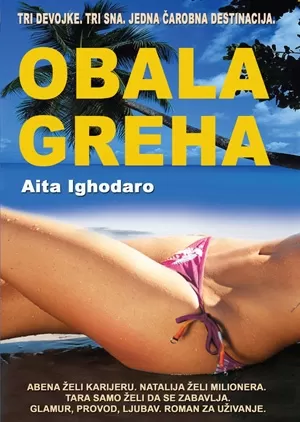 obala greha aita ighodaro