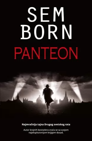 panteon sem born